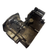 Engine Cases for Puch ZA50