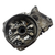 Engine Cases for Puch ZA50