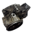 Engine Cases for Puch ZA50