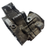 Engine Cases for Puch ZA50