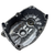 Clutch Cover for Puch ZA50