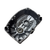Clutch Cover for Puch ZA50