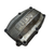 Clutch Cover for Puch ZA50