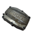 Clutch Cover for Puch ZA50
