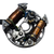 Bosch Ignition System for Puch ZA50 - Flywheel & Stator
