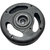 Bosch Ignition System for Puch ZA50 - Flywheel & Stator