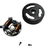 Bosch Ignition System for Puch ZA50 - Flywheel & Stator