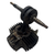 Cylinder & Crankshaft Paperweight from Puch ZA50 