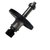  Main Shaft for Puch ZA50 64T / 14T