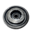 First Speed Gear for Puch ZA50 - 70T