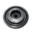 First Speed Gear for Puch ZA50 - 70T