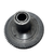 First Speed Gear for Puch ZA50 - 70T
