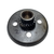 Second Speed Driving Plate for Puch ZA50 - 22T