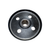 Second Speed Driving Plate for Puch ZA50 - 22T