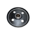 Second Speed Driving Plate for Puch ZA50 - 22T