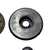 Starter Clutch Plate & Engaging Clutch Plate for Puch ZA50