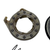 Starter Clutch Plate & Engaging Clutch Plate for Puch ZA50