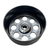 Clutch Bell for Puch ZA50 - 16T