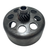 Clutch Bell for Puch ZA50 - 16T