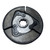 First Speed Clutch for Puch ZA50