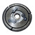 First Speed Clutch for Puch ZA50