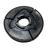 Second Speed Clutch for Puch ZA50