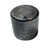First Speed Gear Roller for Puch ZA50