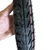 17 x 2.25 Moped IRC Tire (17x2.25) 