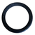 17 x 2.25 Moped IRC Tire (17x2.25) 