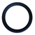 17 x 2.00 IRC Moped Tire (17x2.00) 