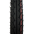 17 x 2.00 IRC Moped Tire (17x2.00) 