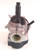 Dellorto SHA 15.15 Carburetor Dellorto SHA 15.15 Carburetor