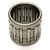 Crankshaft Needle Bearing 12 x 15 x 15 for Various Mopeds