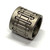 Crankshaft Needle Bearing 12 x 15 x 15 for Various Mopeds