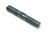 Moped M6 x 35mm Intake or Exhaust Stud