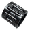 Needle Roller Bearing 10 x 14 x 13 for Various Mopeds