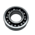 6002 Bearing (ZA50 Clutch Side Case Bearing)