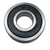 16101-2RS Bearing (ZA50 Clutch Side Case Bearing)