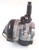 Dellorto SHA 16.16 Carburetor Dellorto SHA 16.16 Carburetor
