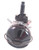 Dellorto SHA 16.16 Carburetor Dellorto SHA 16.16 Carburetor