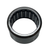 SCE108 Drawn Cup Needle Roller Bearing 