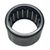 HK1816 Drawn Cup Needle Roller Bearing 