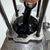 Engine Cases for Puch ZA50