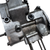 Engine Cases for Puch ZA50