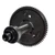 Main Shaft for Puch ZA50 64T / 14T - Metal Pucks