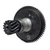 Main Shaft for Puch ZA50 64T / 14T - Metal Pucks