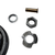 Complete Clutch for Puch ZA50 - 16T Bell