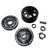 Complete Clutch for Puch ZA50 - 16T Bell