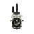 Dellorto PHBG 19 DS Carburetor