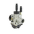 Dellorto PHBG 19 DS Carburetor